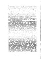 giornale/TO00209892/1925/unico/00000086