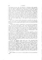 giornale/TO00209892/1925/unico/00000088