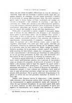 giornale/TO00209892/1925/unico/00000089