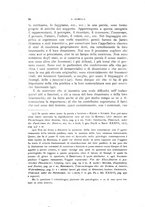 giornale/TO00209892/1925/unico/00000092