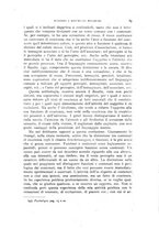 giornale/TO00209892/1925/unico/00000093