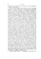 giornale/TO00209892/1925/unico/00000096