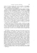 giornale/TO00209892/1925/unico/00000097