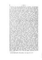 giornale/TO00209892/1925/unico/00000098