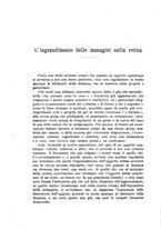 giornale/TO00209892/1925/unico/00000100