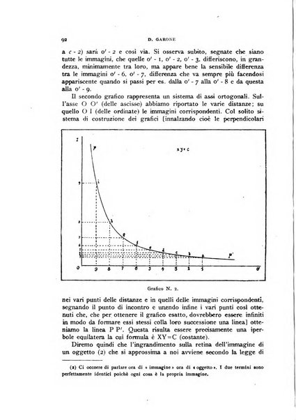 Rivista di psicologia