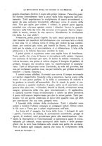 giornale/TO00209892/1925/unico/00000107