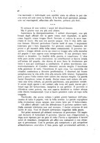 giornale/TO00209892/1925/unico/00000108