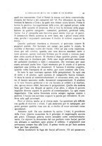 giornale/TO00209892/1925/unico/00000109