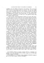 giornale/TO00209892/1925/unico/00000111