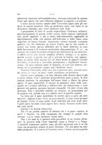 giornale/TO00209892/1925/unico/00000112