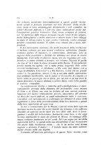 giornale/TO00209892/1925/unico/00000114