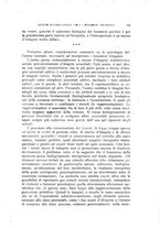 giornale/TO00209892/1925/unico/00000117