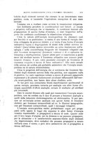 giornale/TO00209892/1925/unico/00000121