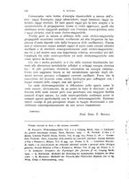 giornale/TO00209892/1925/unico/00000122