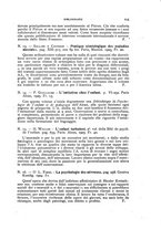 giornale/TO00209892/1925/unico/00000125