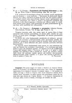 giornale/TO00209892/1925/unico/00000126