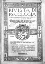 giornale/TO00209892/1925/unico/00000129