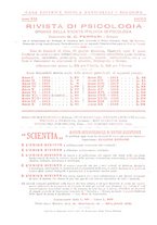 giornale/TO00209892/1925/unico/00000130