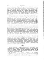 giornale/TO00209892/1925/unico/00000132