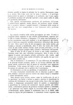 giornale/TO00209892/1925/unico/00000133