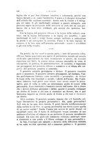 giornale/TO00209892/1925/unico/00000134