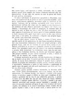 giornale/TO00209892/1925/unico/00000136