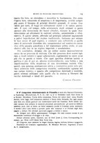 giornale/TO00209892/1925/unico/00000137