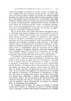 giornale/TO00209892/1925/unico/00000139