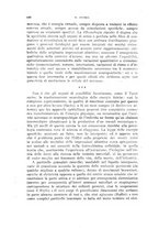 giornale/TO00209892/1925/unico/00000140