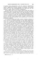 giornale/TO00209892/1925/unico/00000163