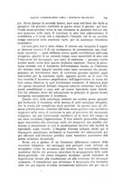 giornale/TO00209892/1925/unico/00000167