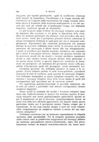 giornale/TO00209892/1925/unico/00000168