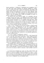 giornale/TO00209892/1925/unico/00000171