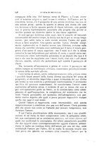 giornale/TO00209892/1925/unico/00000172