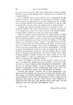 giornale/TO00209892/1925/unico/00000176