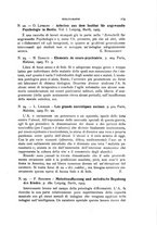 giornale/TO00209892/1925/unico/00000179