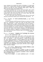 giornale/TO00209892/1925/unico/00000181