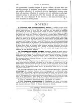 giornale/TO00209892/1925/unico/00000182