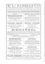 giornale/TO00209892/1925/unico/00000184