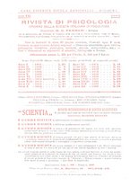 giornale/TO00209892/1925/unico/00000186