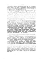 giornale/TO00209892/1925/unico/00000188