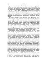 giornale/TO00209892/1925/unico/00000190