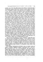 giornale/TO00209892/1925/unico/00000191