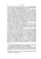 giornale/TO00209892/1925/unico/00000192