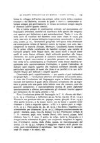 giornale/TO00209892/1925/unico/00000193