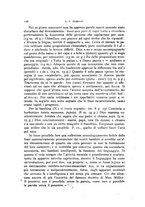 giornale/TO00209892/1925/unico/00000194