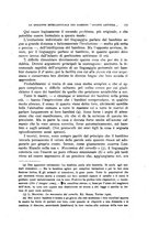 giornale/TO00209892/1925/unico/00000195