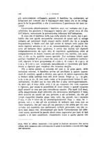 giornale/TO00209892/1925/unico/00000196