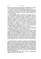 giornale/TO00209892/1925/unico/00000198